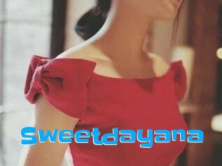 Sweet_dayana