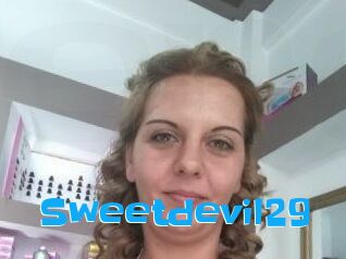 Sweetdevil29