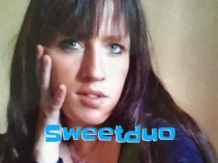 Sweetduo