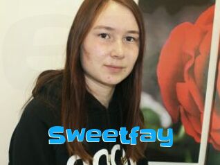 Sweetfay