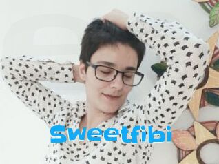 Sweetfibi