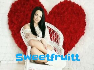 Sweetfruitt