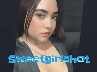 Sweetgirlshot