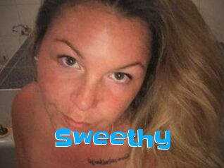 Sweethy