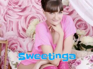 Sweetinga