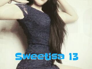 Sweetisa_13