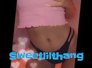 Sweetlilthang