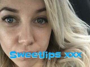Sweetlips_xxx