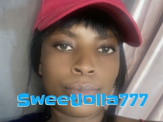 Sweetlolla777