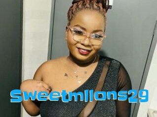Sweetmllons29