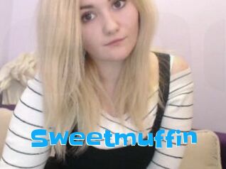 Sweetmuffin