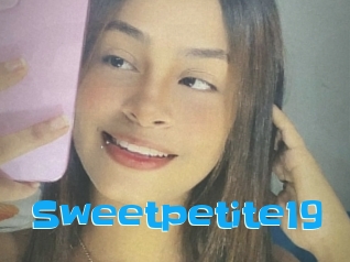 Sweetpetite19