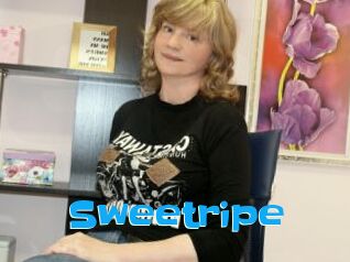 Sweetripe