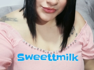 Sweettmilk
