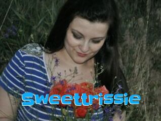 Sweettrissie