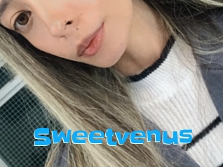 Sweetvenus