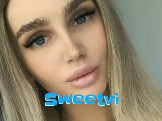 Sweetvi