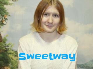 Sweetway