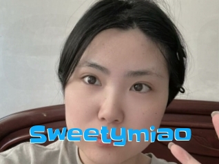 Sweetymiao
