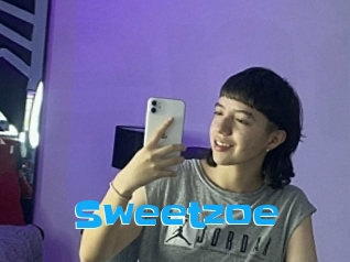 Sweetzoe