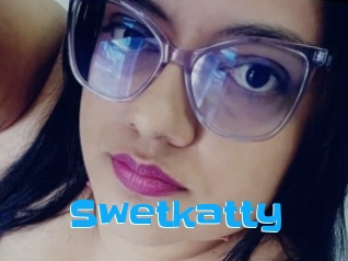 Swetkatty