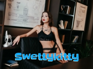 Swettykitty