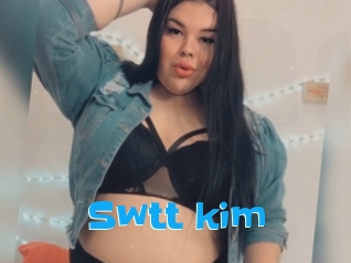 swtt_kim Enculee