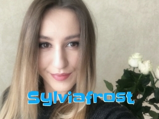 Sylviafrost