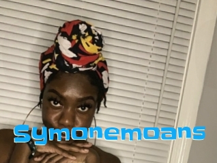 Symonemoans