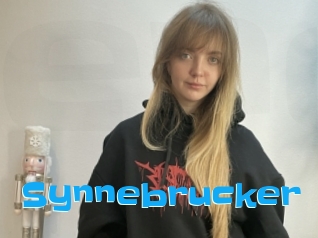 Synnebrucker