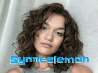 Synneclemon