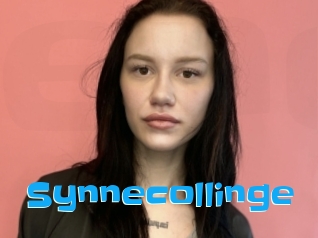 Synnecollinge