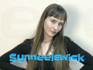 Synneelswick