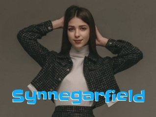 Synnegarfield