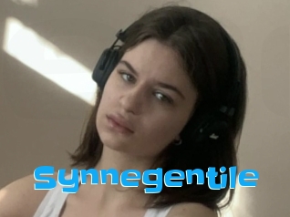 Synnegentile