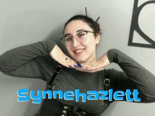 Synnehazlett