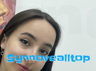 Synnovealltop