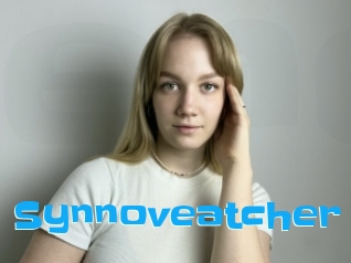 Synnoveatcher