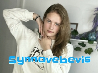 Synnovebevis