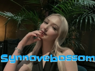 Synnovebossom