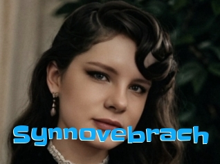 Synnovebrach