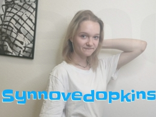 Synnovedopkins