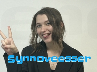 Synnoveesser