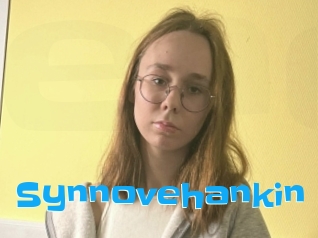 Synnovehankin