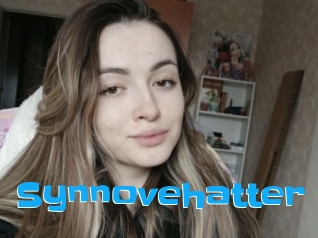Synnovehatter