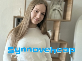 Synnoveheap