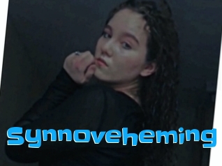 Synnoveheming