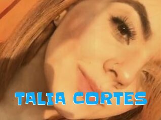 TALIA_CORTES