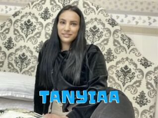 TANYIAA