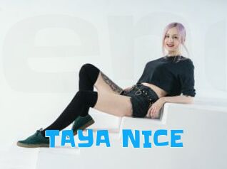 TAYA_NICE